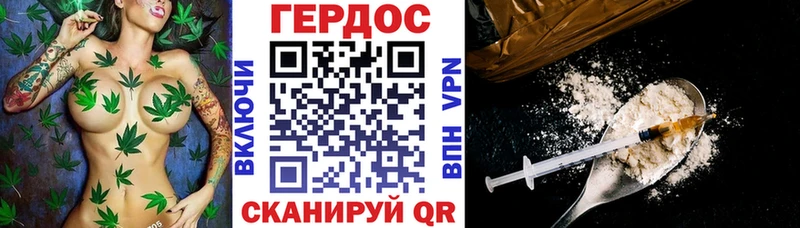 Купить Алагир Героин гречка
