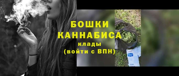 метадон Белокуриха