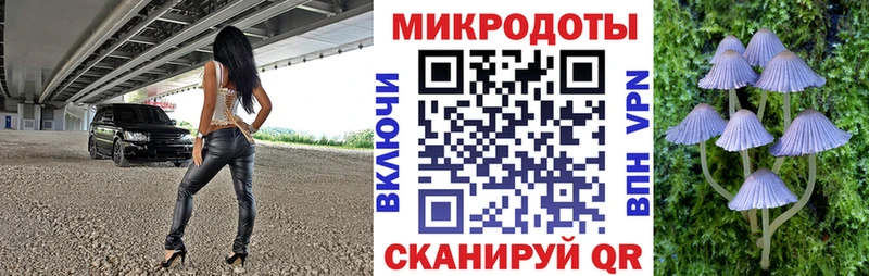 Галлюциногенные грибы GOLDEN TEACHER  Купить закладки  Алагир 
